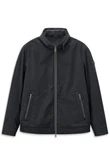 Bugatti Jack 11031 173100 Blauw 2