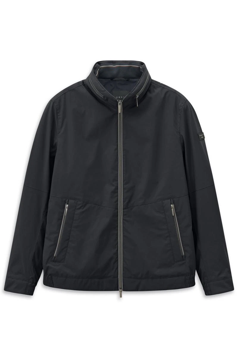 Bugatti Jack 11031 173100 Blauw 2