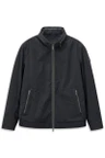Bugatti Jack 11031 173100 Blauw 2
