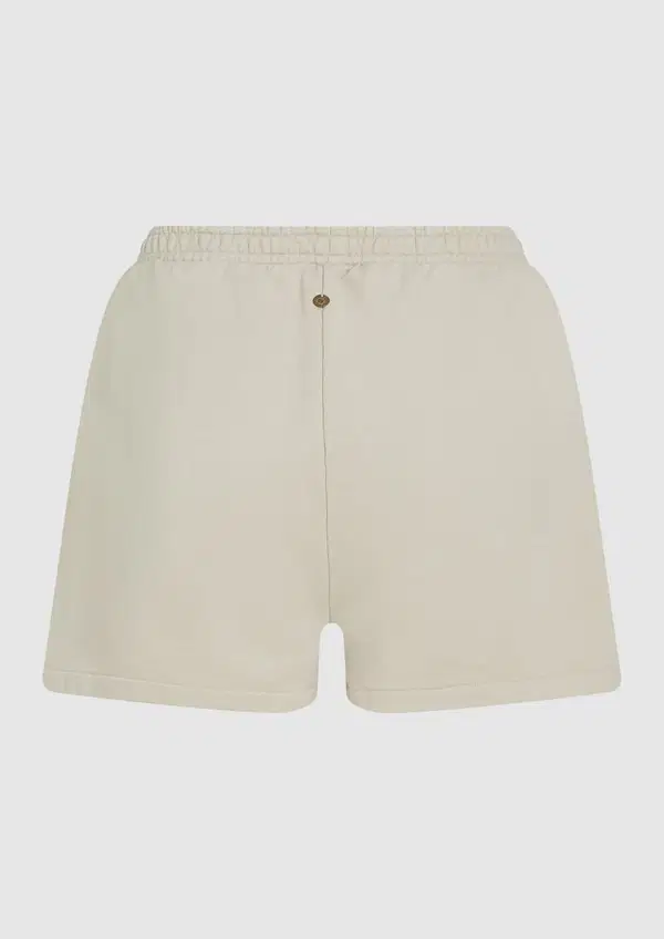 Circle of Trust Short S26_91_ Beige 1