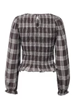 Sisters Point Longsleeve Nix-Ls20 Bruin 4