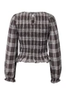 Sisters Point Longsleeve Nix-Ls20 Bruin 4
