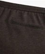 Pantalon PPXQ30012