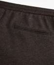 Profuomo Pantalon PPXQ30012 Bruin 1