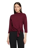 Betty Barclay Trui 55252020 Rood 1