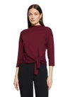 Betty Barclay Trui 55252020 Rood 1