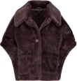 Monari Jack 809797 Bruin 4