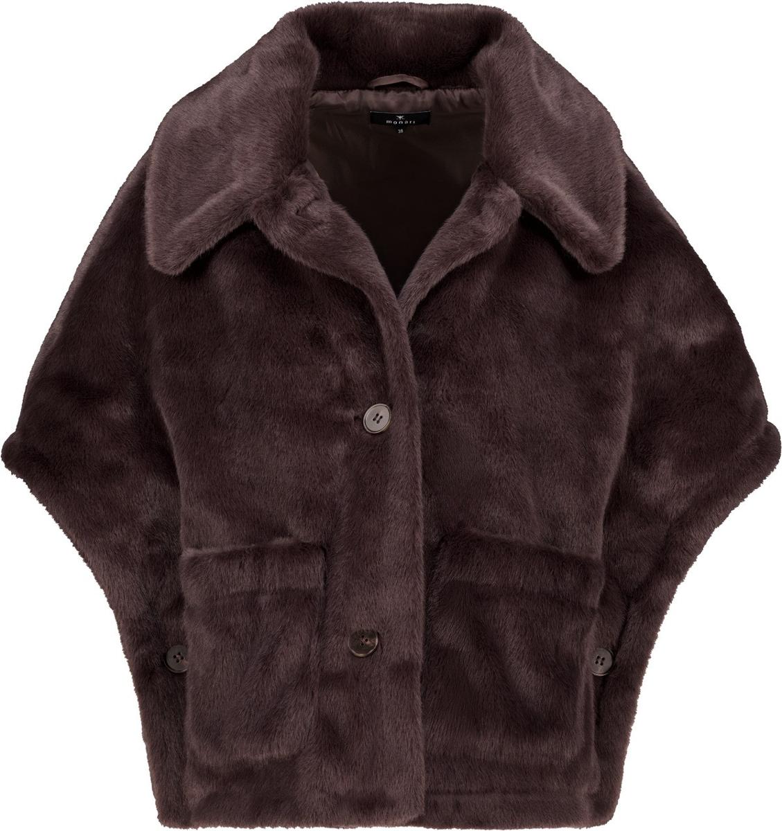 Monari Jack 809797 Bruin 4