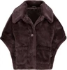 Monari Jack 809797 Bruin 4