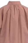 YAYA Blouse 01-201220-605 Roze 6