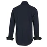 Blue Industry Overhemd 2191-22 Blauw 3