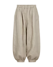 Copenhagen Muse Pantalon Natuli Beige 2