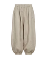 Copenhagen Muse Pantalon Natuli Beige 2