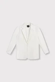 Alix The Label Blazer 2603424564 Off-White 2