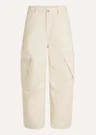 Circle of Trust Pantalon W26_27_ Off-White 2