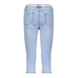 Geisha Jeans Emma Blauw 3