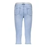 Geisha Jeans Emma Blauw 3