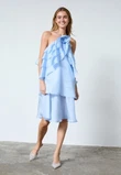 Sisters Point Jurk Viggi-Dr Blauw 1