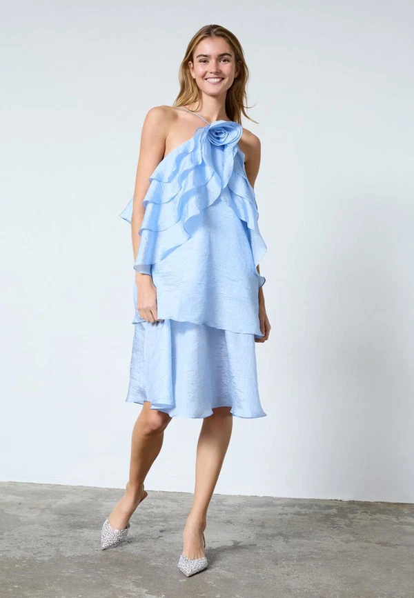 Sisters Point Jurk Viggi-Dr Blauw 1