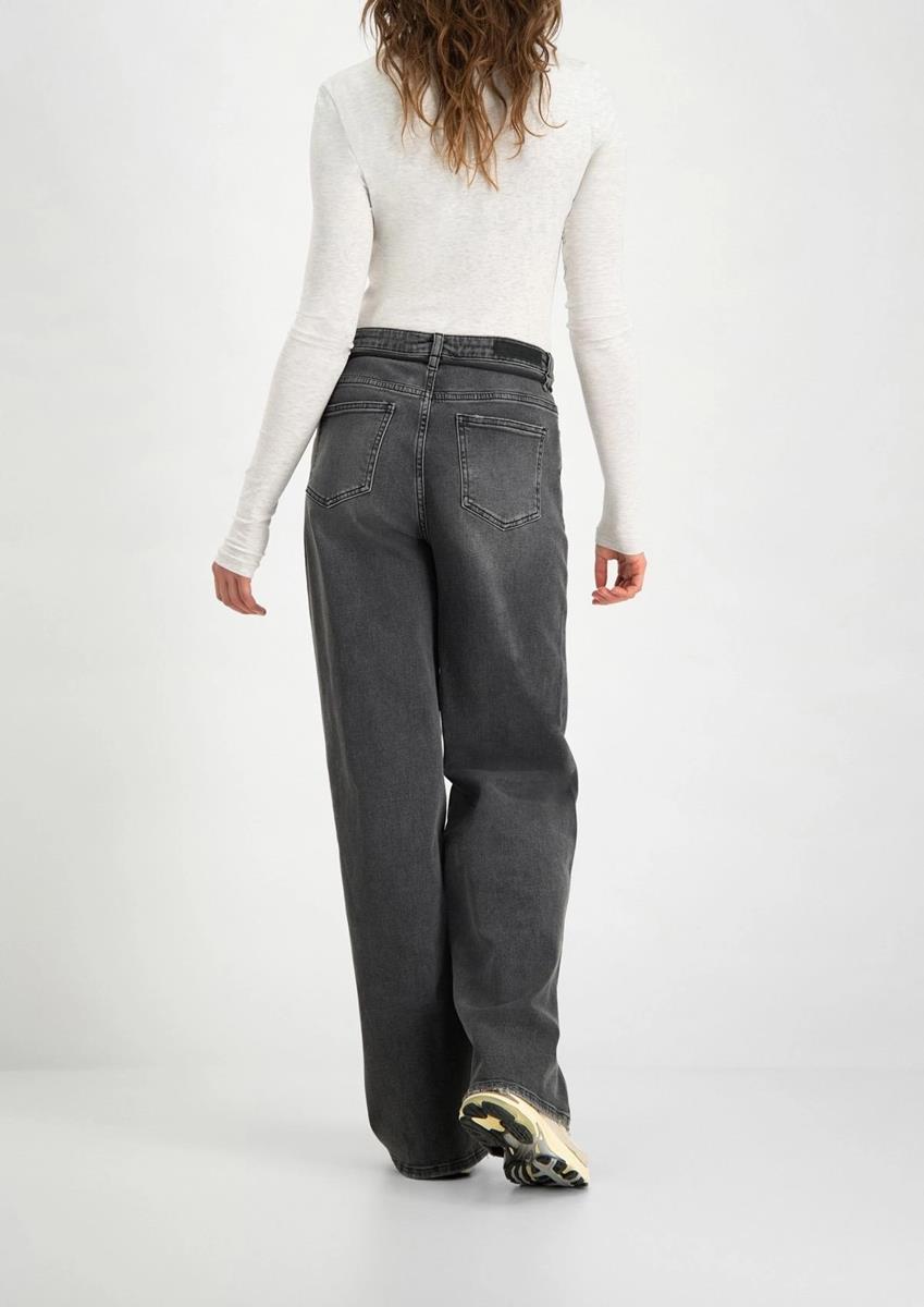 Circle of Trust Jeans Jona Grijs 3