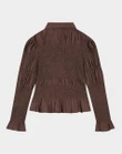 Stieglitz Blouse Andr Bruin 3
