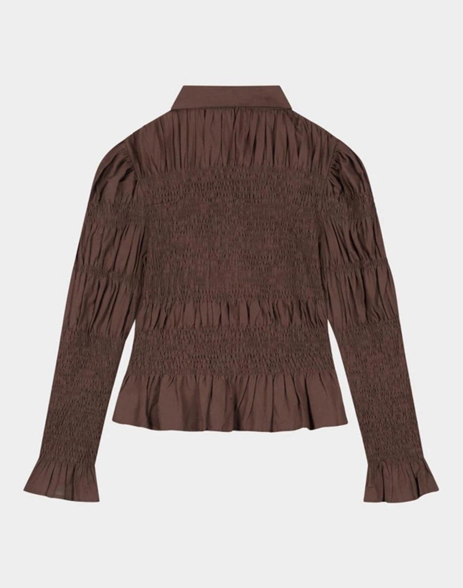 Stieglitz Blouse Andr Bruin 3