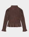 Stieglitz Blouse Andr Bruin 3