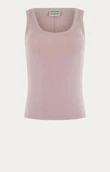 Moscow Top Racer Roze 2