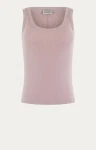 Moscow Top Racer Roze 2
