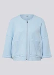 Rabe Vest 56-122222 Blauw 2