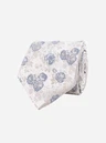 Tresanti Stropdas TRTIKA488 Blauw 1
