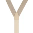 Tresanti Stropdas TRBRKA056 Beige 4