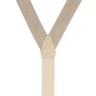 Tresanti Stropdas TRBRKA056 Beige 4