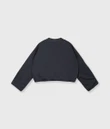 10DAYS Blazer 20-858-6203 Grijs 2
