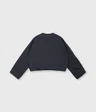 10DAYS Blazer 20-858-6203 Grijs 2