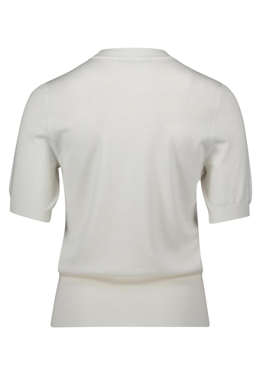 Betty Barclay Trui 52861440 Off-White 4