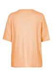Frank Walder Blouse 716432 Oranje 2