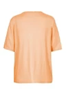 Frank Walder Blouse 716432 Oranje 2
