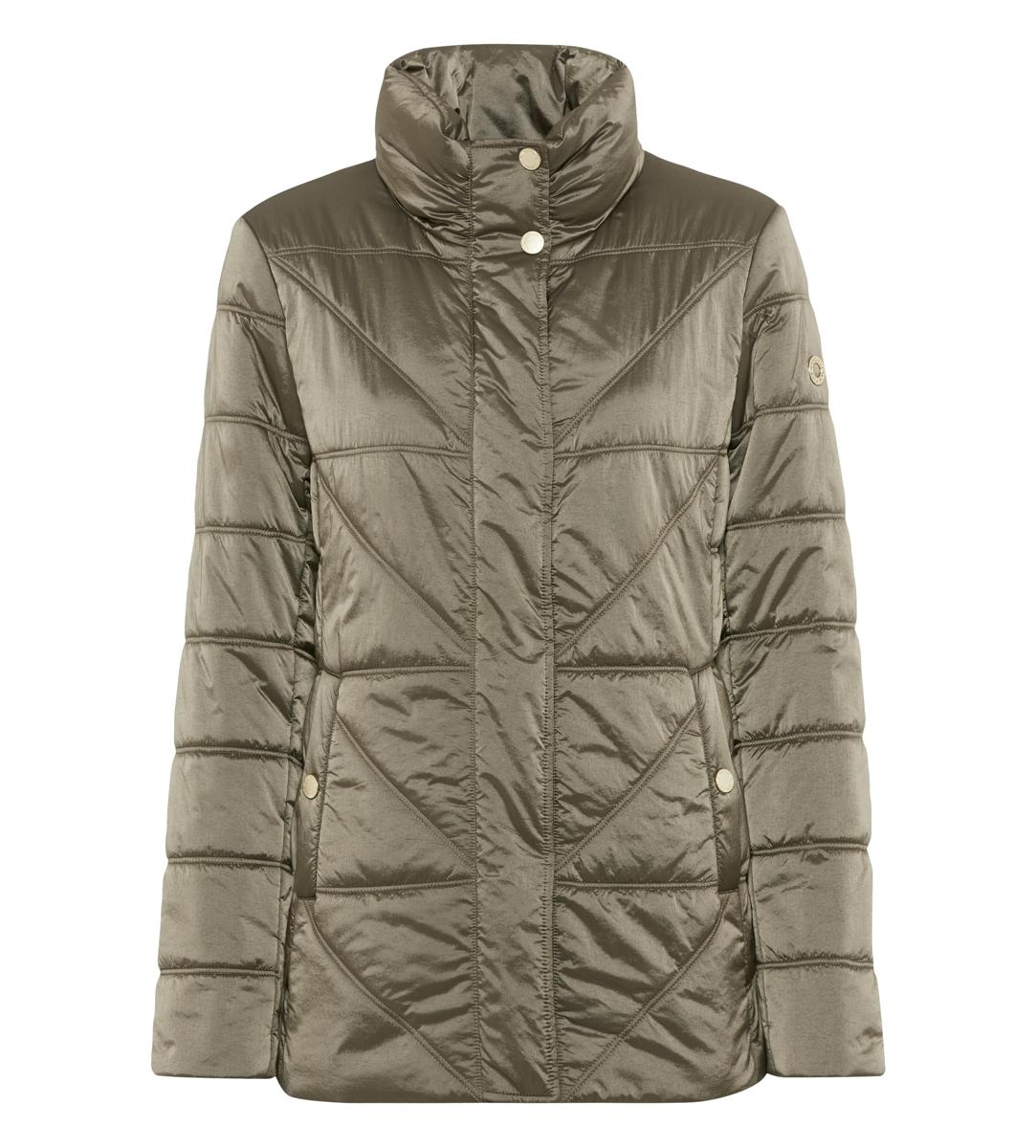 Fuchs Schmitt Jas 601709587 Groen 2