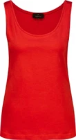 Monari Top 410859 Rood 2