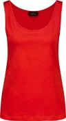 Monari Top 410859 Rood 2