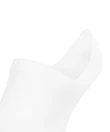 FALKE Sokken 16601 Wit 5