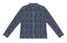 Roberto Sarto Blazer 631120 Blauw 2