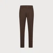 Blue Industry Pantalon StevenW26-M16 Bruin 2