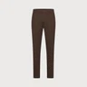 Blue Industry Pantalon StevenW26-M16 Bruin 2