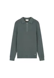 Dstrezzed Trui 405936 Groen 2