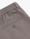 Cavallaro Pantalon 121265040 Taupe 6