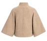 YAYA Trui 01-000655-610 Beige 2