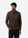 Vest 161-26051 Vest 161-26051