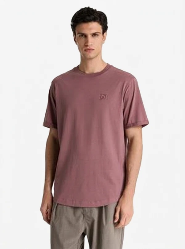 CHASIN T-Shirt Brody Roze 1